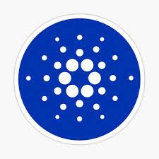 Cardano 1286