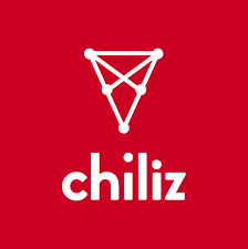 Chiliz 1291