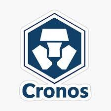 Cronos 1295