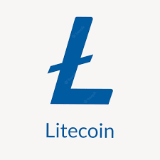 LItecoin 1300