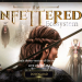 the unfettered