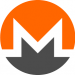 Monero