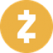 Zcash