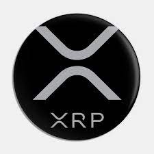 XRP 1293